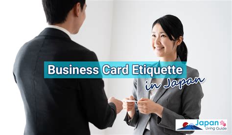 translate english to japanese business card holder|exchanging business cards in japan.